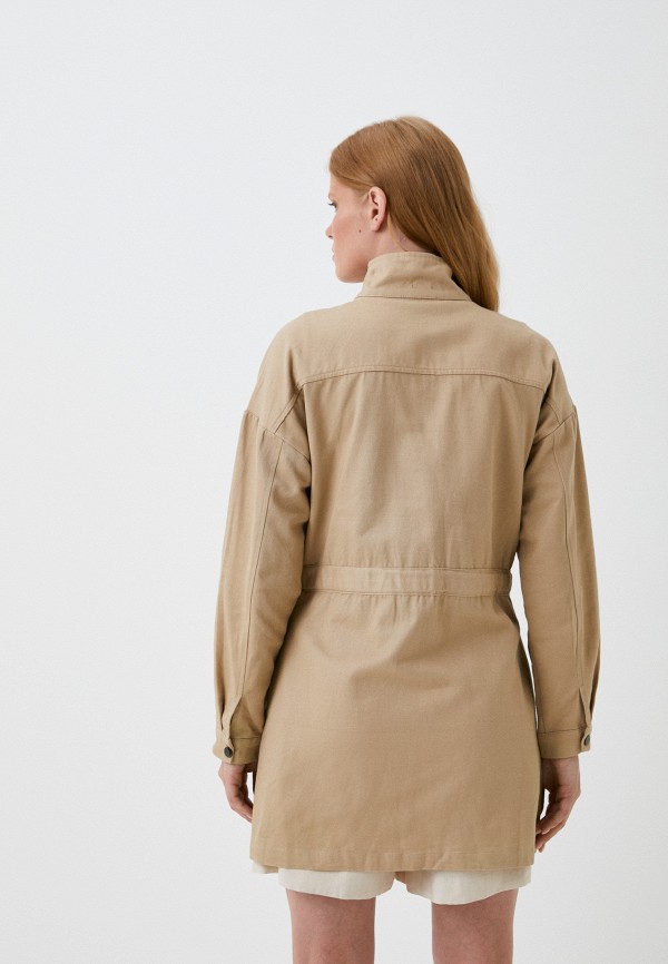 фото Куртка emblem