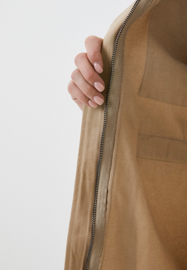 фото Куртка emblem