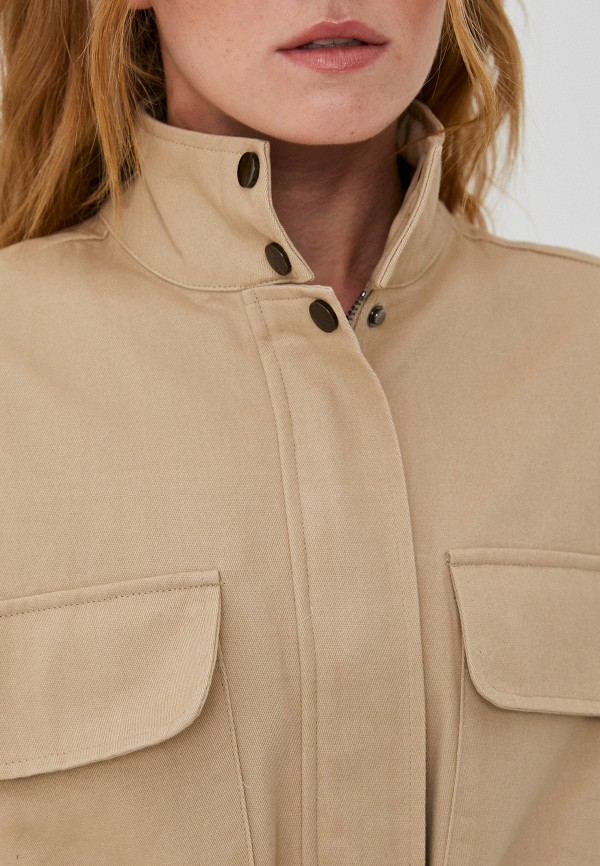 фото Куртка emblem