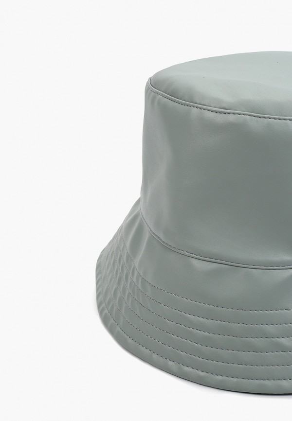 фото Панама only me