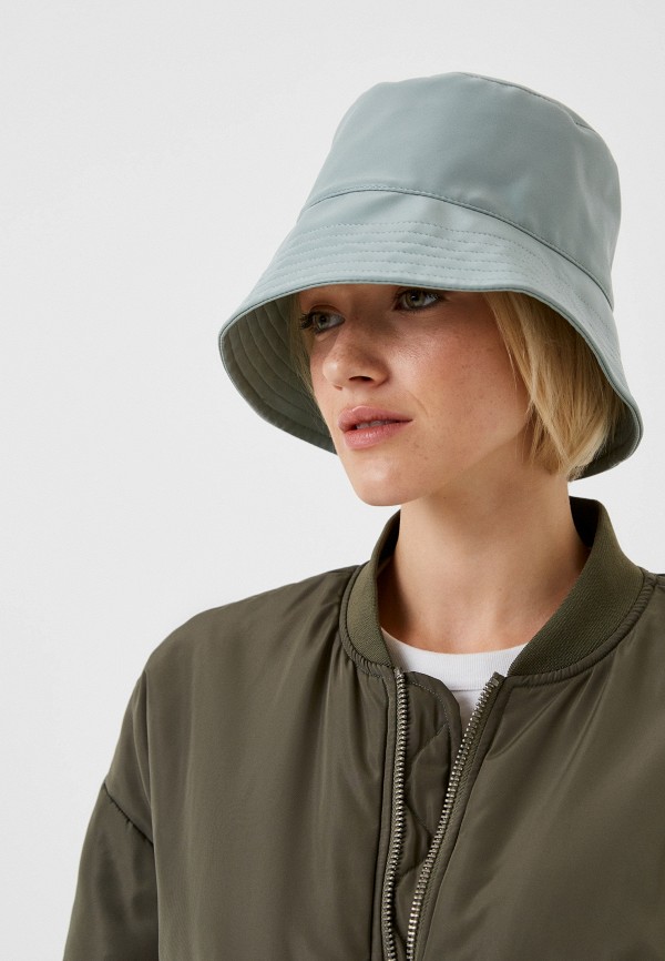 фото Панама only me