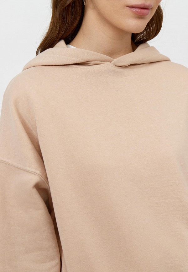 фото Худи modis