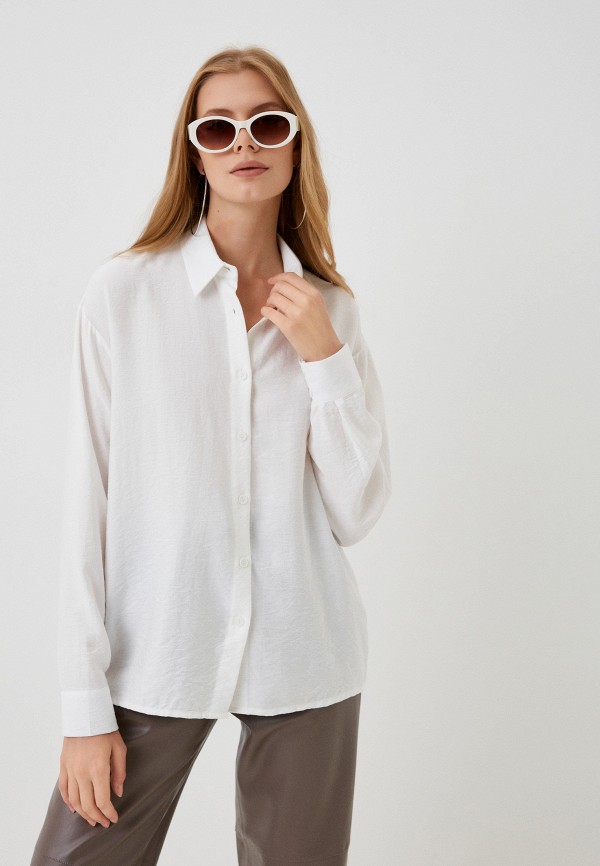 Блуза Mist 2540₽