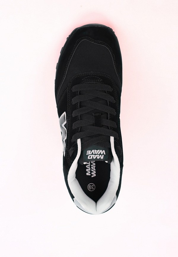 фото Кроссовки madwave