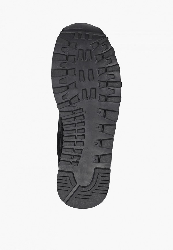 фото Кроссовки madwave