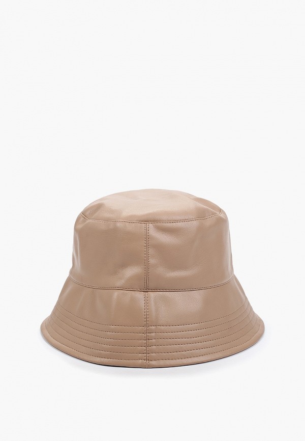 фото Панама only me