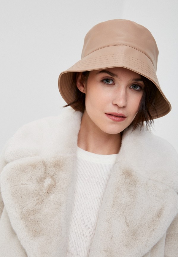 фото Панама only me