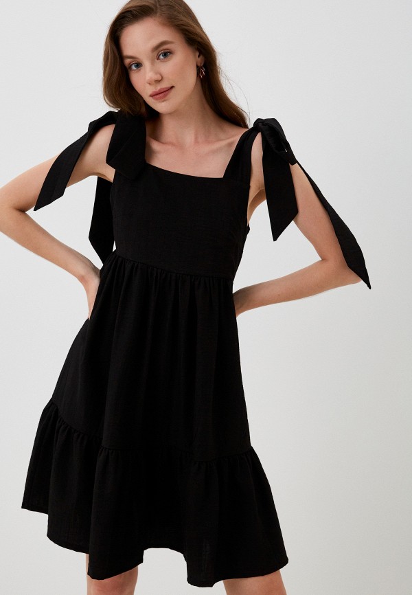 Сарафан Mist 3499₽