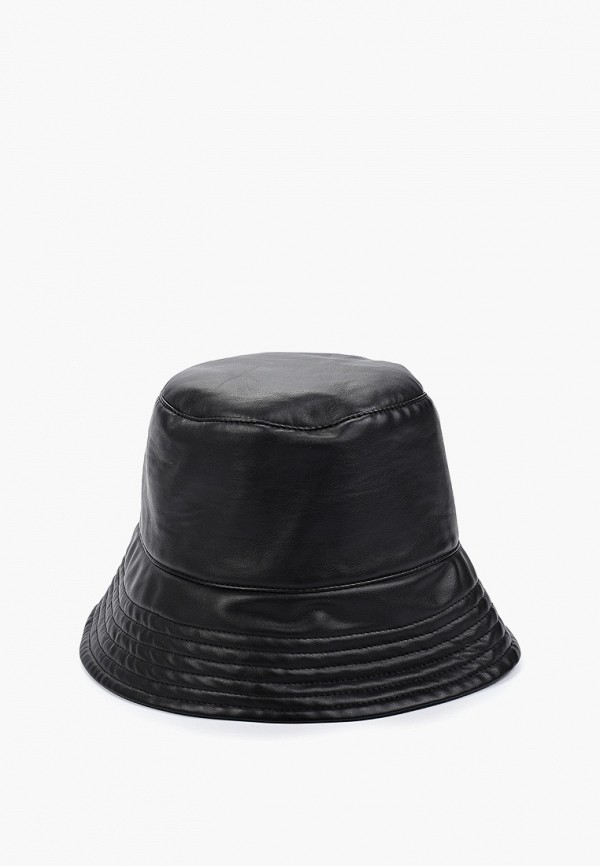 Панама Only Me