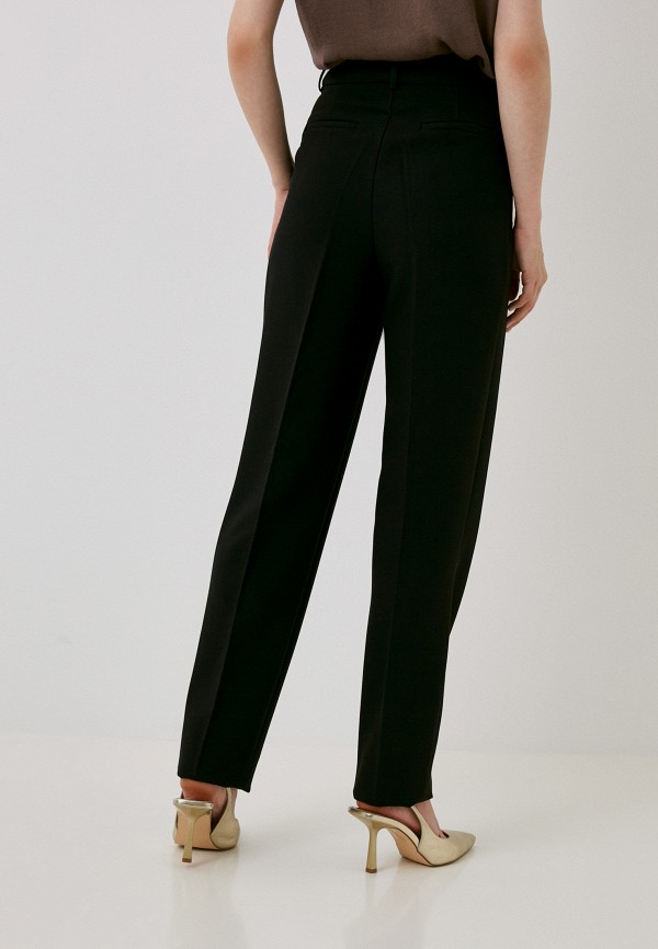 фото Брюки zarina