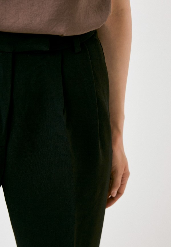 фото Брюки zarina