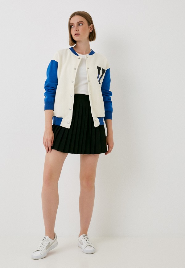 фото Куртка defacto