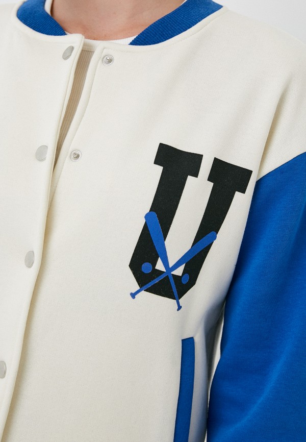 фото Куртка defacto