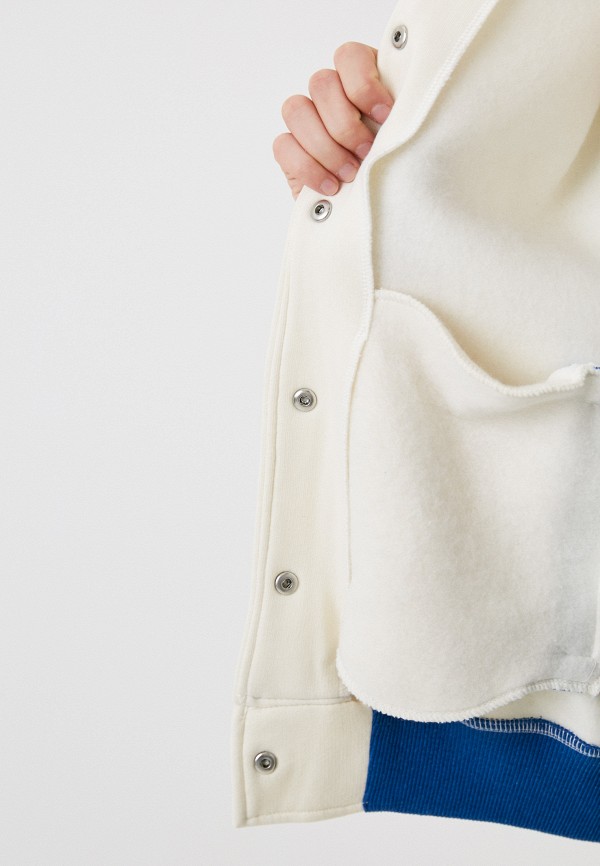 фото Куртка defacto