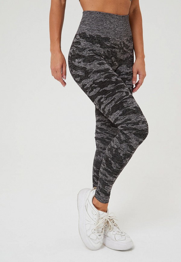 Леггинсы Vestiri