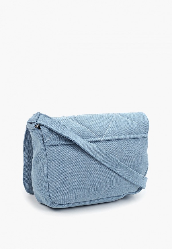 фото Сумка defacto