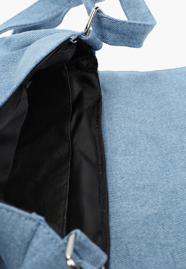 фото Сумка defacto