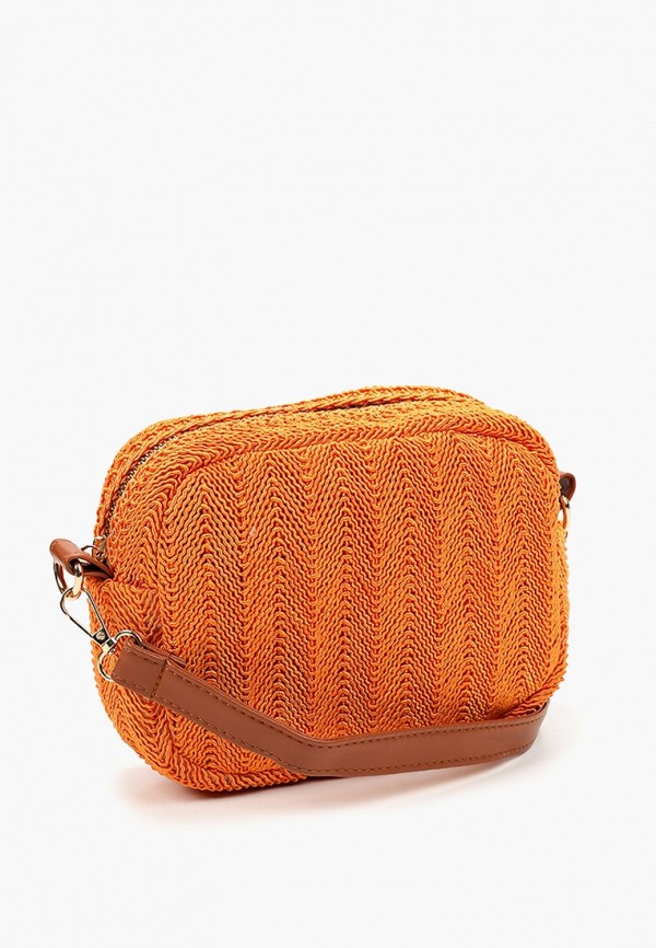 фото Сумка d&f