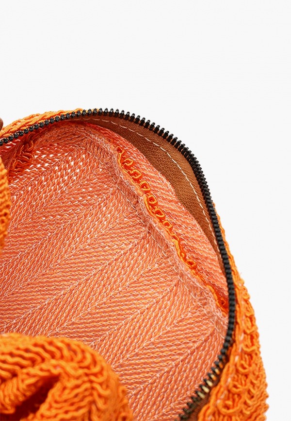 фото Сумка d&f