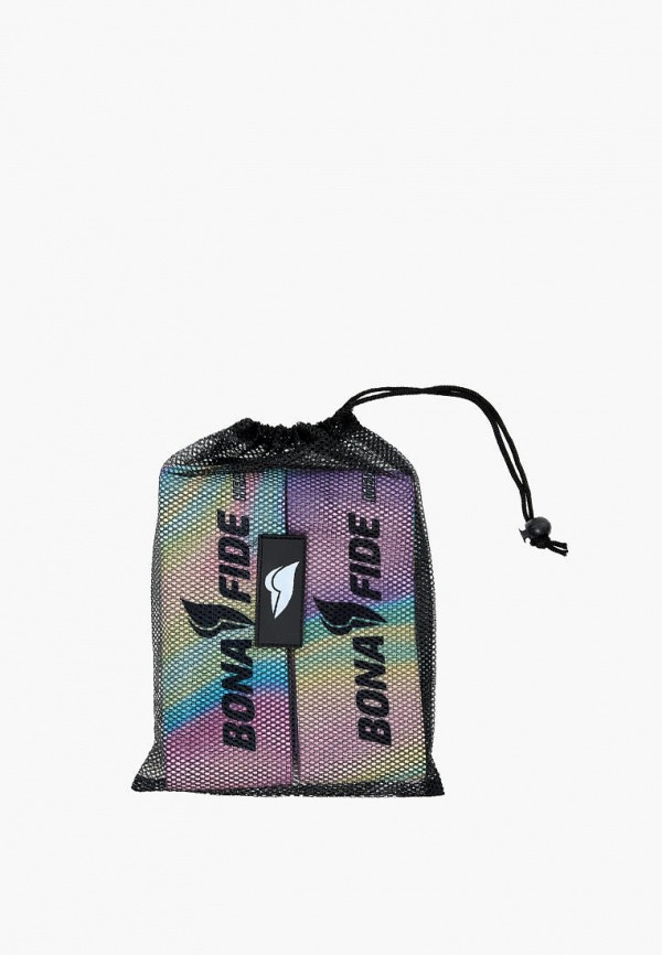 фото Эспандеры 2 шт. bona fide