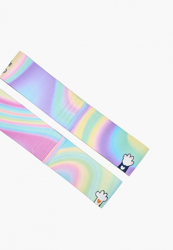 фото Эспандеры 2 шт. bona fide