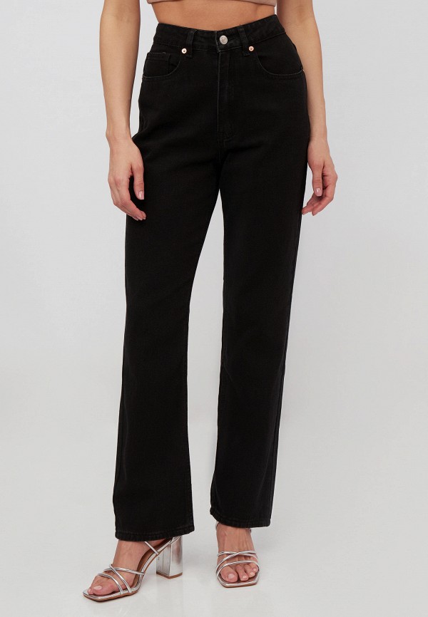 Джинсы Modis 896₽