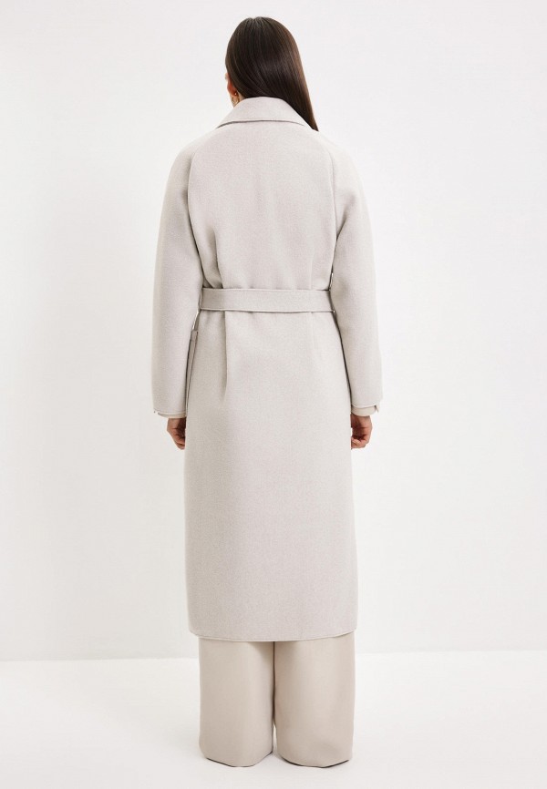 фото Пальто zarina