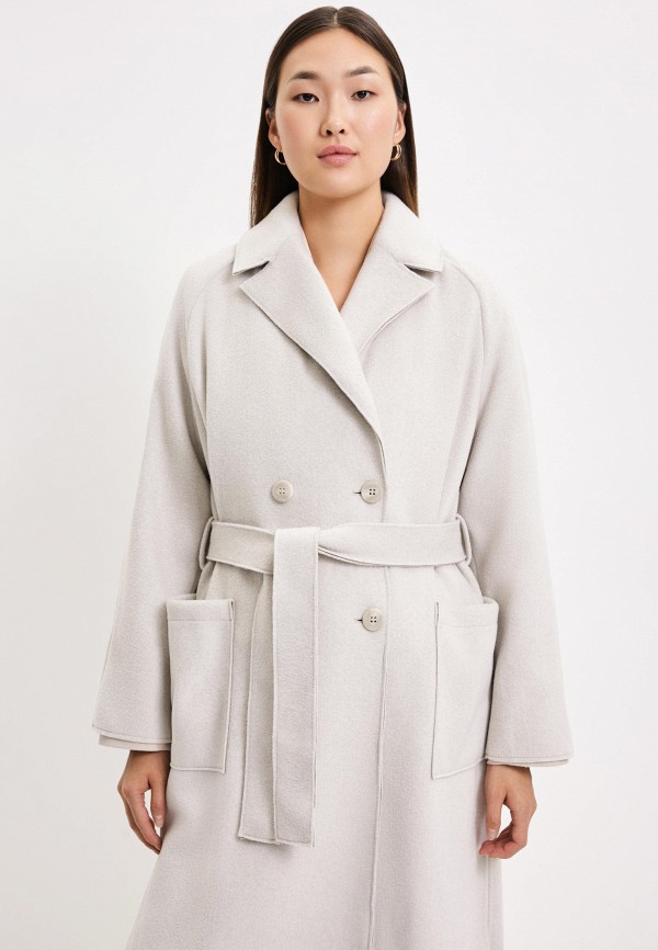 фото Пальто zarina