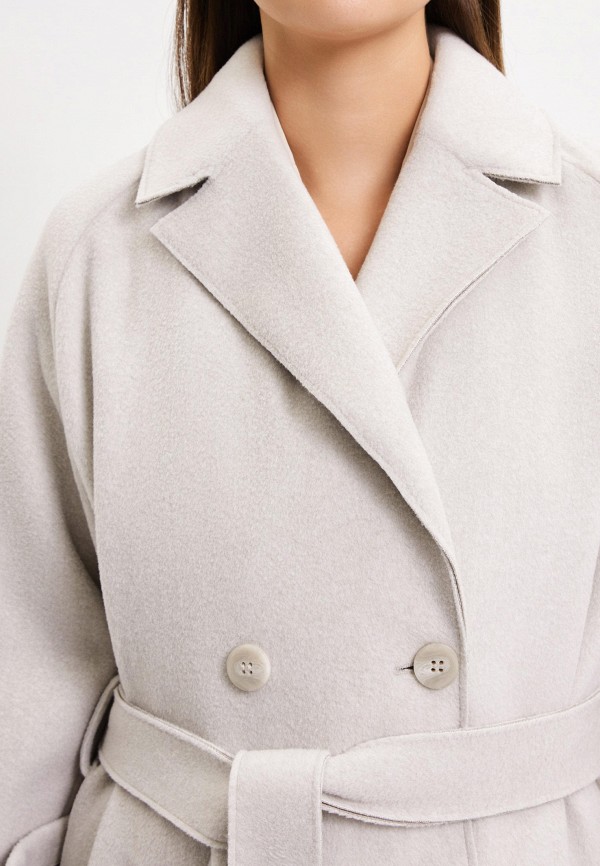 фото Пальто zarina