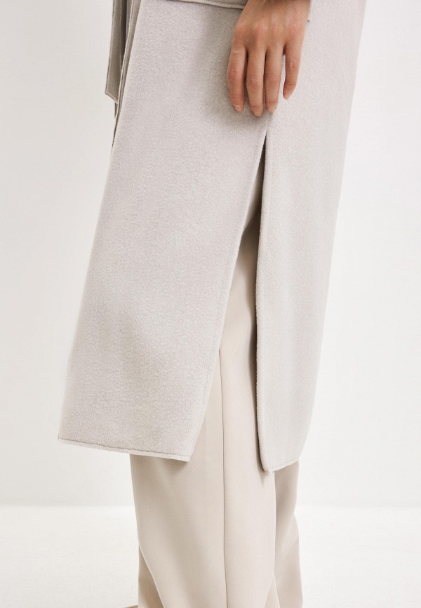 фото Пальто zarina