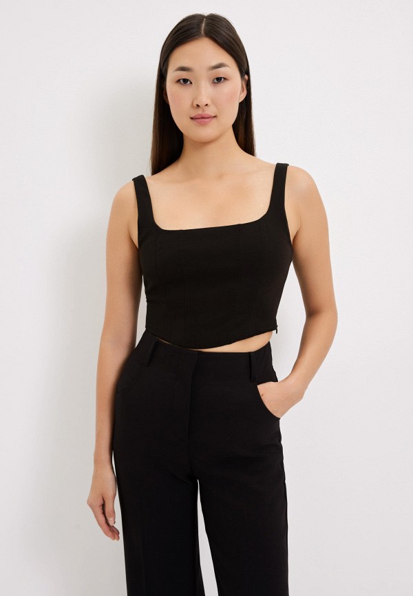 фото Брюки zarina