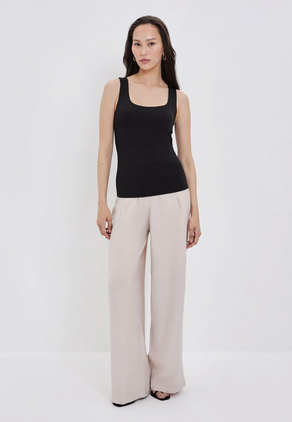 фото Майка zarina