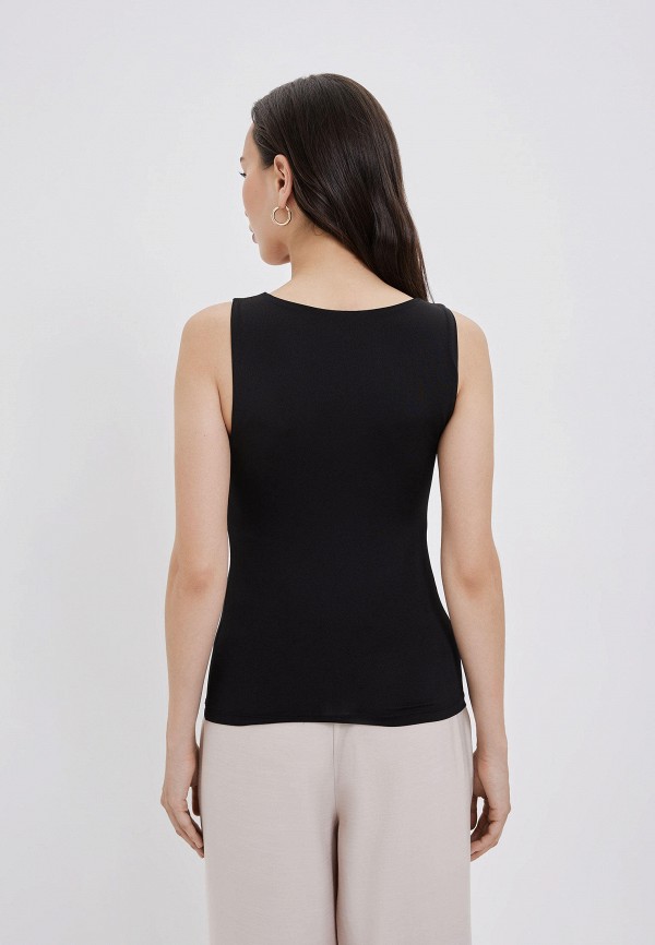 фото Майка zarina