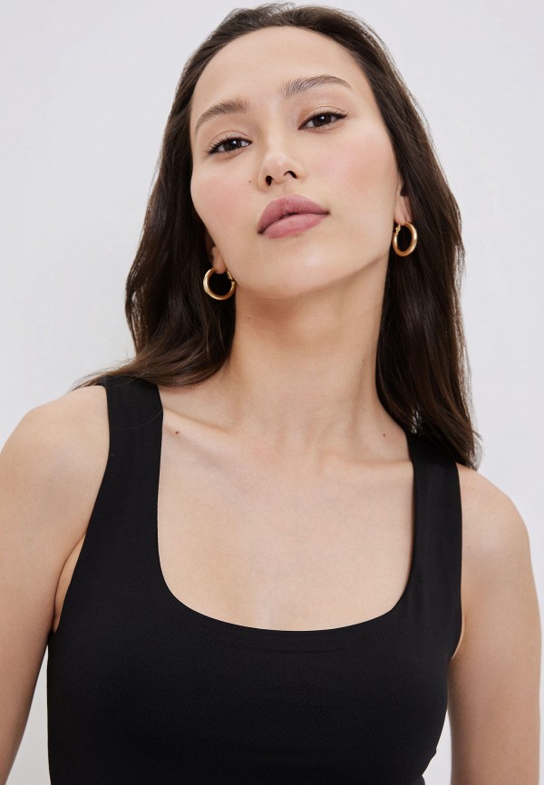 фото Майка zarina