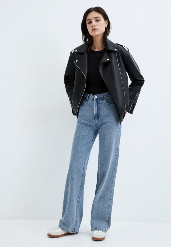 фото Футболка zarina