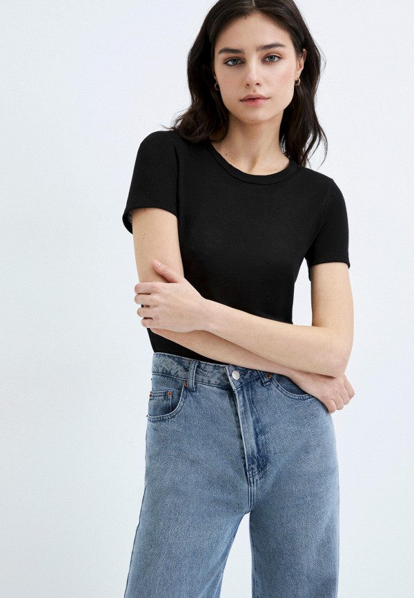 фото Футболка zarina