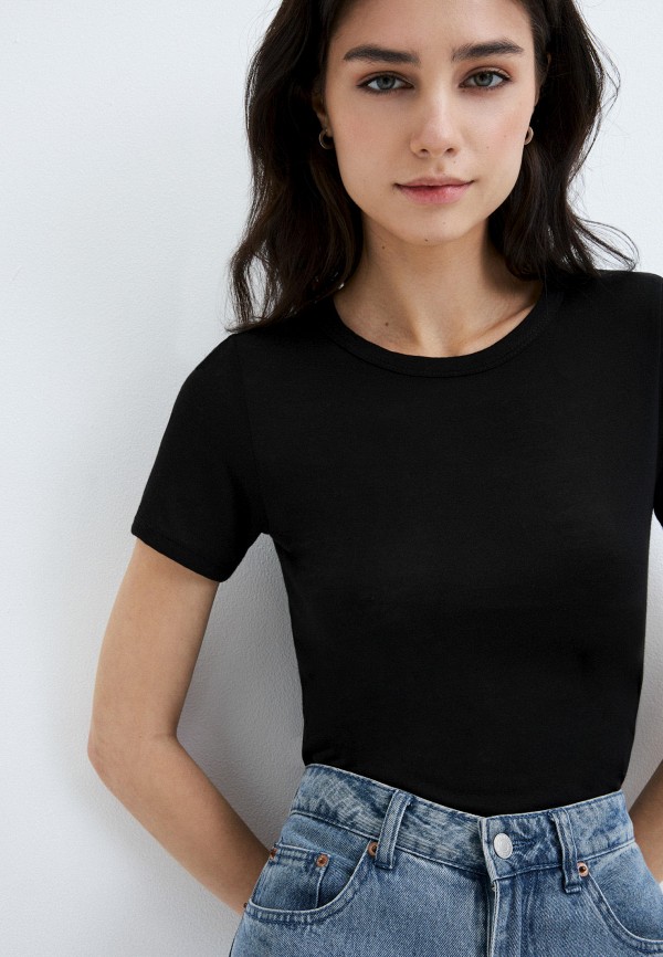 фото Футболка zarina