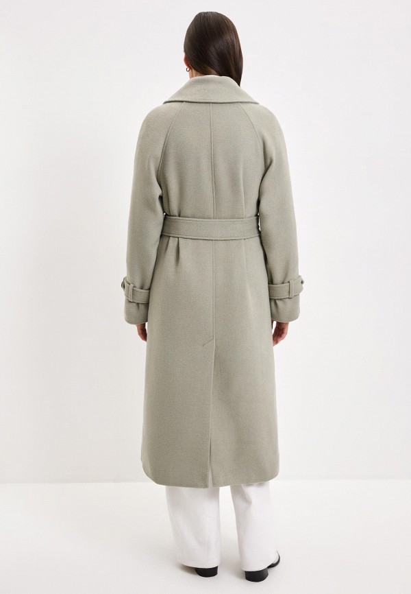 фото Пальто zarina