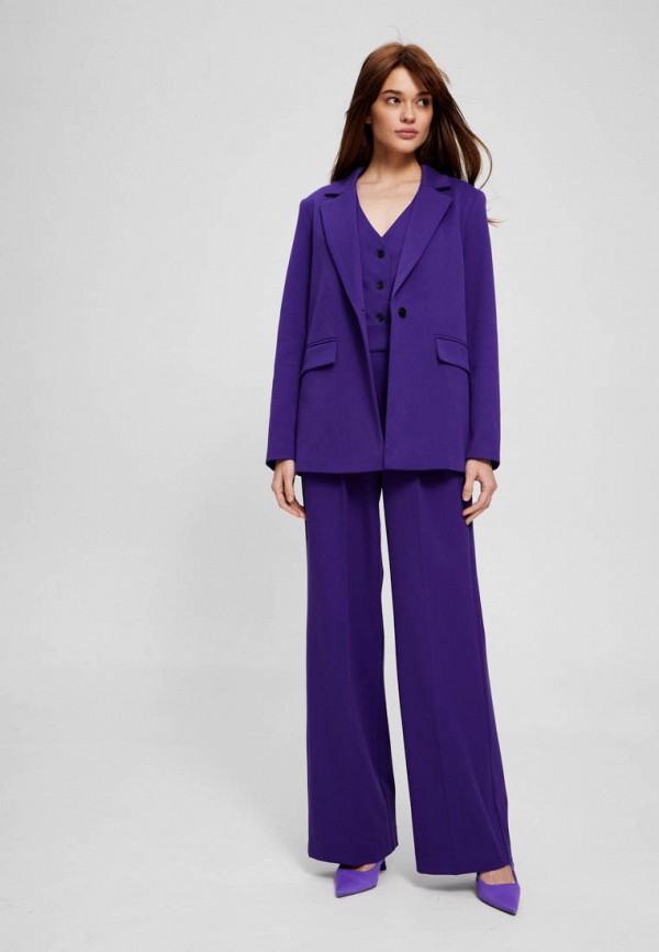 Костюм SashaOstrov