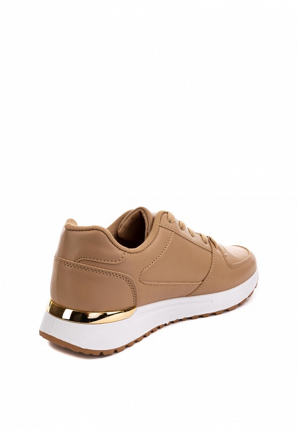 фото Кроссовки pulse