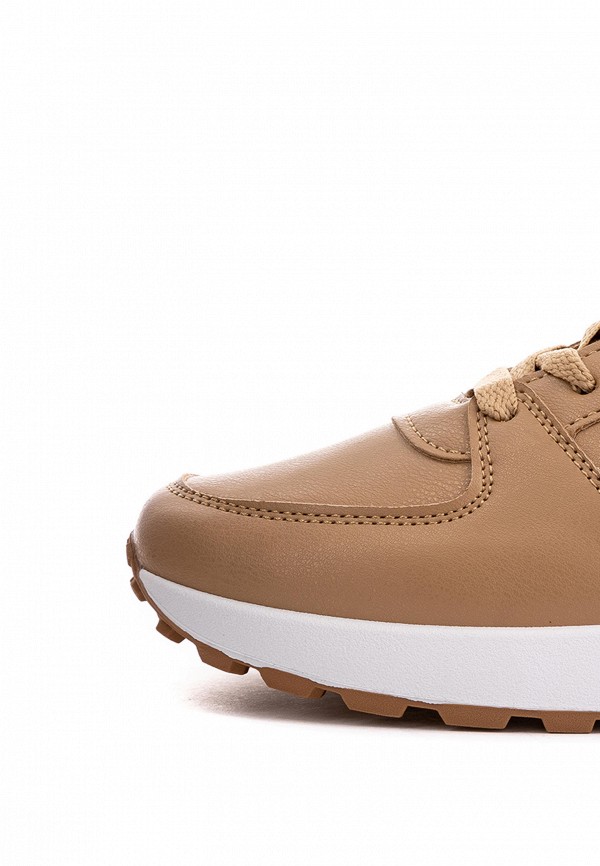 фото Кроссовки pulse