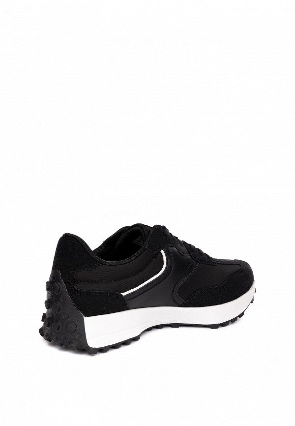 фото Кроссовки pulse