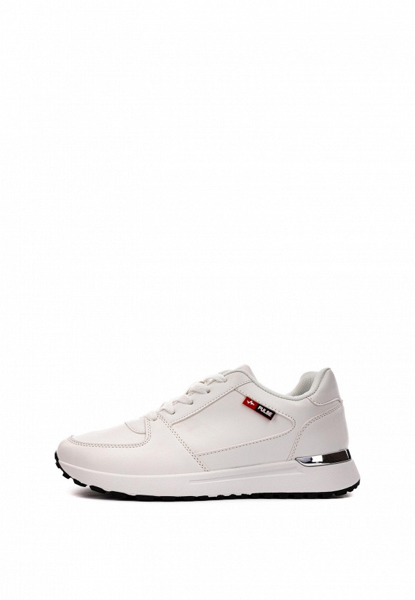 фото Кроссовки pulse