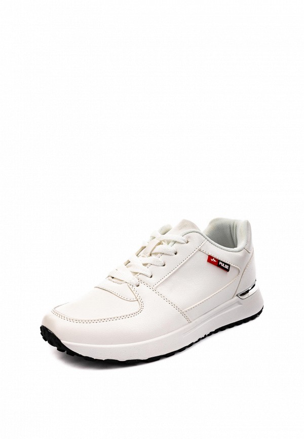 фото Кроссовки pulse