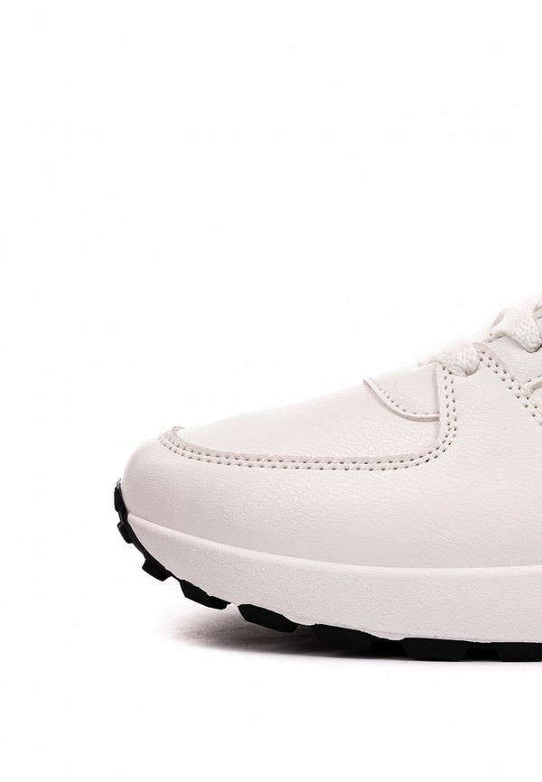 фото Кроссовки pulse