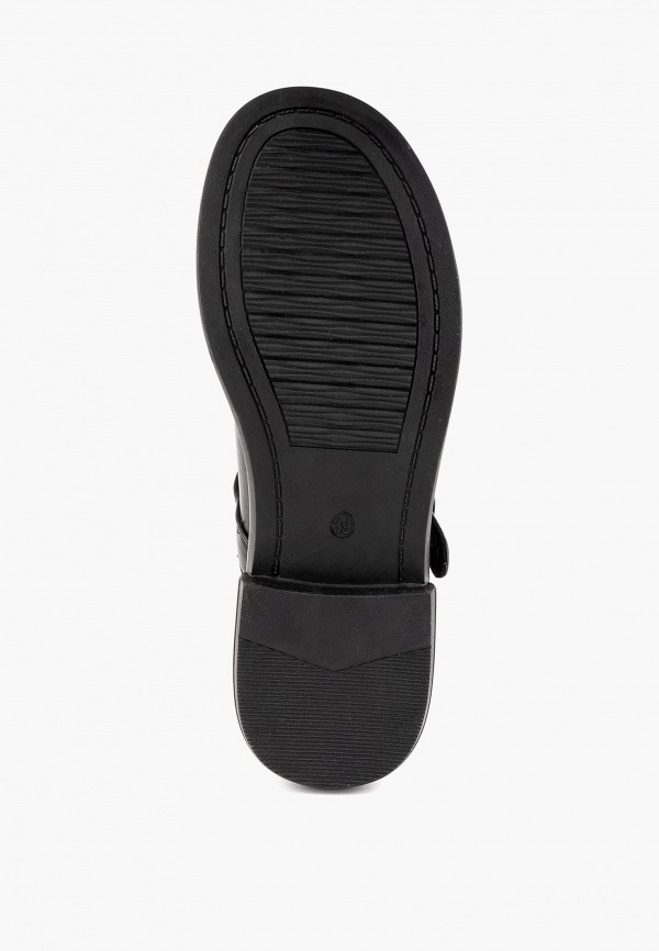 фото Туфли zenden