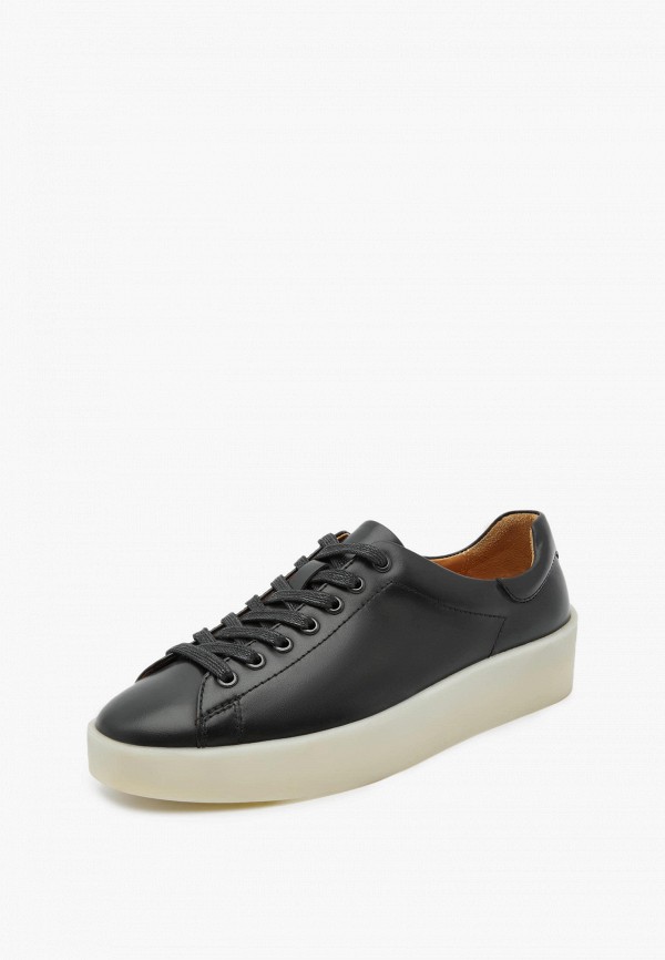 фото Кеды mascotte