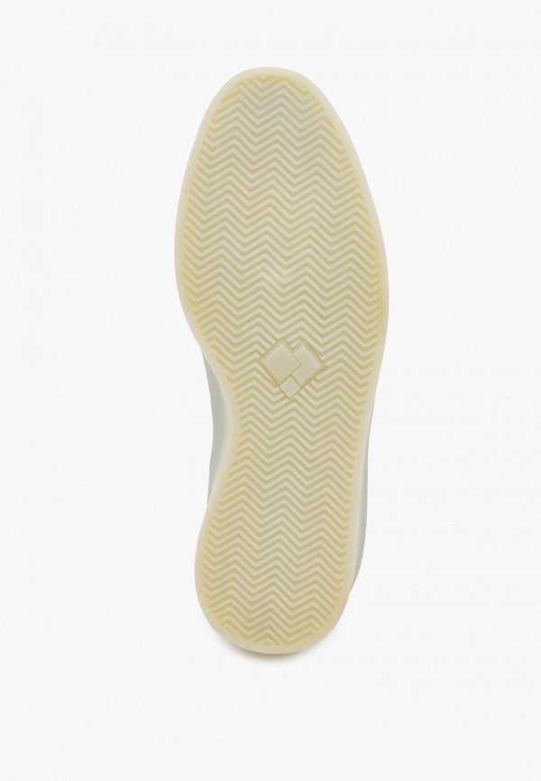 фото Кеды mascotte