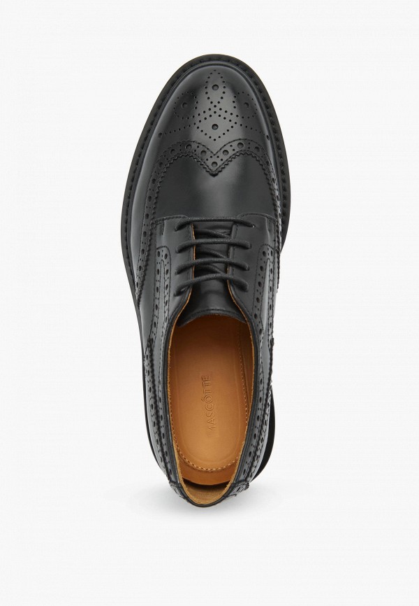 фото Ботинки mascotte