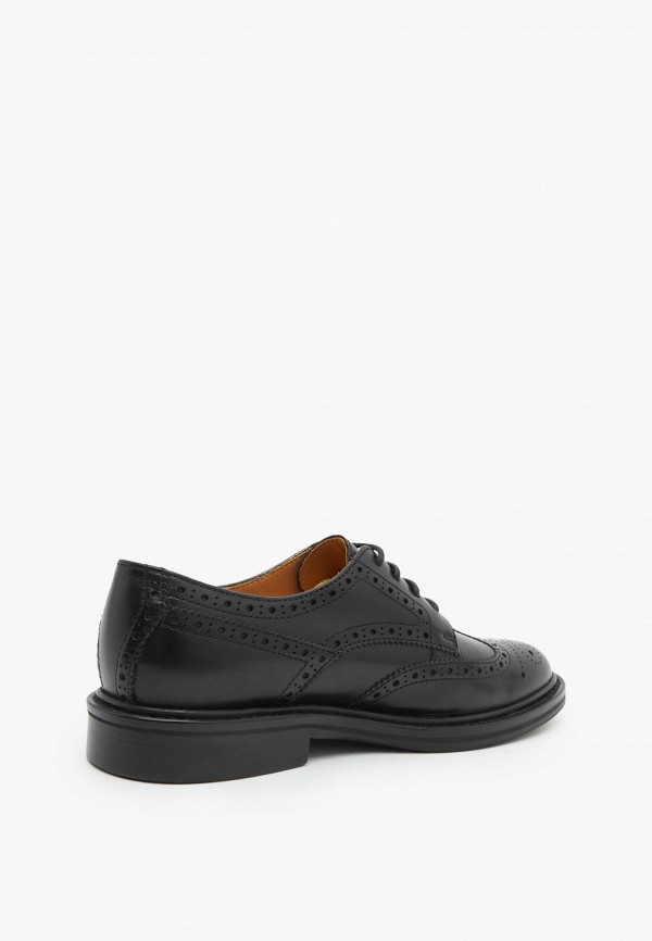 фото Ботинки mascotte